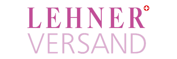 Lehner Versand AG